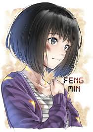feng min dead by daylight dark souls daylight b movie