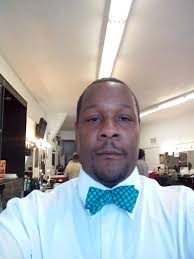 Eric Moseley (@MHCoachE)