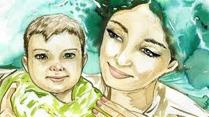 See more of μαμά προς μαμά on facebook. H Pio Wraia Le3h Einai To Mama