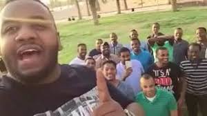 افضل برامج تصفح الإنترنت browsers 2021. Ù…Ø­Ù…Ø¯ Ø³Ø¹Ø¯ Ø§Ù„Ø³ÙˆØ¯Ø§Ù†ÙŠ Mp3