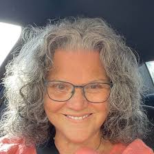 Sue Cornwall (@sue.cornwall.3) • Facebook