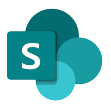 Please enter your email address receive daily logo's in your email! Microsoft 365 Training
