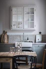 We did not find results for: Ebba Wikstrand Ebbawikstrand Profile Pinterest