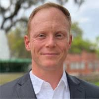 Joseph Bosarge's Instagram, Twitter & Facebook