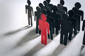 Qualidade tem tudo a ver com tecnologia, instalações, manutenção e, claro, muito capricho nos detalhes. Chefe E Lider Diferencas Atitudes E Como Liderar Blog Fia