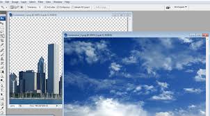 Cara dibawah ini bisa diterapkan menggunakan photoshop cs3, cc 2017, dan versi lainnya. Cara Menggunakan Magic Wand Tool Pada Photoshop Untuk Menghilangkan Dan Mengganti Background Tutorilio