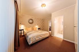 And can we do sanssouci palace on the same day? Hotel Haus Sanssouci