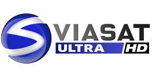 I have an updated video without. V Sport Ultra Hd Logopedia Fandom