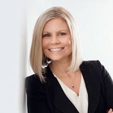 Jean Toro Kalaydjian Email & Phone Number