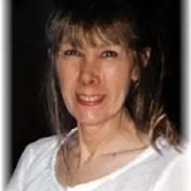 Remembering Clearview Regional High School