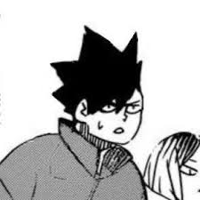 Pin By Ciennnnna Naidoo On Haikyuu Icons In 2020 Haikyuu Anime Haikyuu Manga Netflix Anime