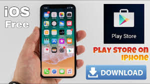 Get galaxy s21 ultra 5g with unlimited plan! How To Install Android Apps On Iphone Os Today