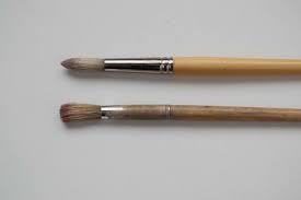 Check spelling or type a new query. How To Choose The Right Paintbrushes For Your Art Artsy