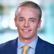 Proud to be representing the National Park Service (NPS) tonight at Harvard  Kennedy School, Institute of Politics.