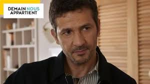 Kamel Belghazi : News