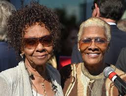Singer Cissy Houston, Grammy winner and mother of Whitney Houston, dies at  91