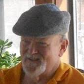 Bruce David Hardiman Obituary December 25, 2013