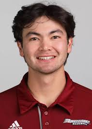 2024 Baseball Roster