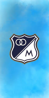 Todas las noticias de millonarios. Millos Wallpaper By Daniel Rguevara 42 Free On Zedge