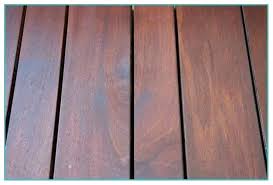 Flood Stain Colors Semi Transparent Deck Stain Review Semi