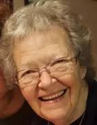 The Oskaloosa Herald