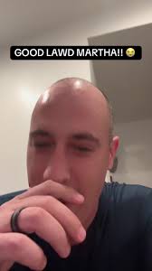 Martha Stewart Egg Nog 2024 Video