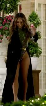 The Bachelorette: Brooke Blurton sets pulses racing in a leggy leotard |  Daily Mail Online