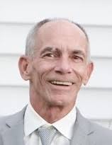 Obituary information for Alfred C. Dutra, III