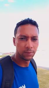 Reel by Italo Antônio Pereira Lopes Lopes (@italoantoniopereira) · December  3, 2025