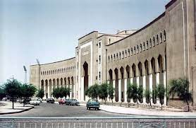(kcpc).شركة الكويت للإنشاءات والمقاولات الصناعية ش.م.ك شويخ الصناعية ,قطعة 3 3404:صندوق بريد 13035 :صفاة الكويت معلومات الاتصال ØµÙˆØ±Ø© Ù‚Ø¯ÙŠÙ…Ø© Ù„Ø«Ø§Ù†ÙˆÙŠØ© Ø§Ù„Ø´ÙˆÙŠØ® Ø¬Ø§Ù…Ø¹Ø© Ø§Ù„ÙƒÙˆÙŠØª Ø­Ø§Ù„ÙŠØ§ Ø§Ù„ÙƒÙˆÙŠØª Mapio Net