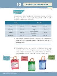 Este libro forma parte de las publicaciones empresariales unam. Desafios Matematicos Cuarto Grado 2019 Pdf