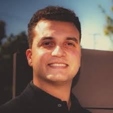 Waterfall Security Solutions