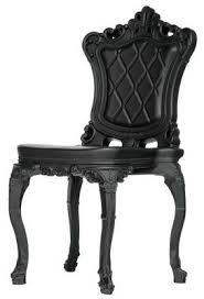 Black And White Armchair Uk Design Of Love By Slide Princess Of Love Chair Black Made In Design Uk In 2020 Kids Chair Design Upholstered Kids Chair Love Chair