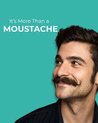 Dr. Sandra Sabbagh (Pediatric Neurology) is available