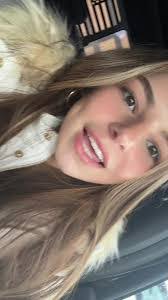 Shelby Latimer's Instagram, Twitter & Facebook