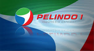Sehingga pelamar dapat melanjutkan proses berikutnya. Lowongan Kerja Medan Pt Pelindo I Persero Lowongan Kerja Medan Terbaru Tahun 2021
