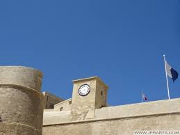 Hotels near cittadella visitors' centre. Cittadella Of Victoria Gozo Malta Photos And Videos Of This Citadel