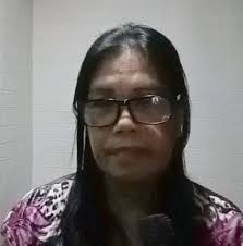 Blackpink nominated for MTV VMAs