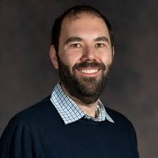 Zachary Erwin's Instagram, Twitter & Facebook