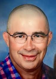 Larry Cryer's Instagram, Twitter & Facebook