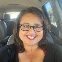 90+ "Guajardo" profiles