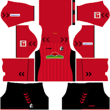 All trademarks, service marks, trade names, product names, logos and trade dress appearing on our website are the property of their respective owners. Dream League Soccer Sc Freiburg Kits And Logos 2019 2020 512x512