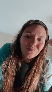 Grilled Chicken Salad Publix While Pregnant