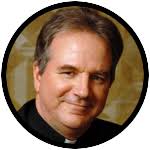 Why Sister Jean and Father Rob matter