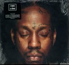 DE WAYNE FULTON & STEVE OSBORN: the message and the magic SAFARI 12" LP 33  RPM S