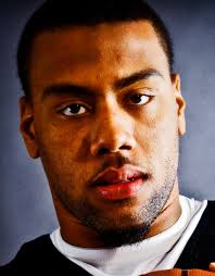 OSU basketball player Darrell Williams pleads not guilty to rape charges,  suspended from team