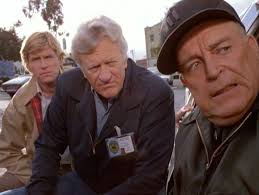 La loi selon McClain