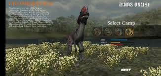 Lee el reportaje todos estos juegos se pueden jugar y disfrutar gratis , sin. Dinos Online 4 1 3 Descargar Para Android Apk Gratis