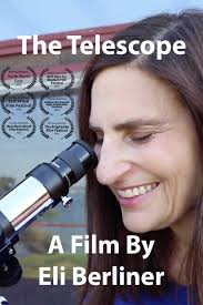 Films — Eli Oz Berliner