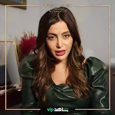 بطولة ظافر العابدين كارمن بصيبص، تقلا شمعون، جو طراد، مرام علي ومجموعة أخرى من الممثلين. Maram Ali ÙŠÙˆÙ…Ø§Ù† ÙŠÙØµÙ„Ø§Ù†Ø§ Ø¹Ù† Ø¹ÙˆØ¯Ø© Ù†Ø§ÙŠØ§ Ø¬Ø§Ù‡Ø²ÙŠÙ† Ù„Ù„Ø´Ø±